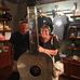 Rose Bragg - Facebook