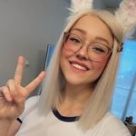 Rose Bragg - @braggrose_2022 - Instagram