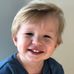 Rose Bragg - Facebook