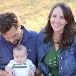 Rose Bragg - @braggworthy - Instagram