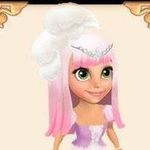 Rose Bragg - @ladybug_bragg - Instagram