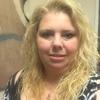 Rose Bragg Hockaday - @rosebhockaday - TikTok