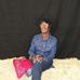 Rose Braggs - Facebook