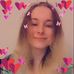 Roselyn Victoria Bragg - Facebook