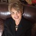 Rosemary Bragg - Facebook