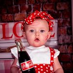 Stephanie Rose Bragg - @a_rose_by_ne_other_name - Instagram