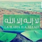 رضا الرحمن غايتي - @rose_branch_ - Instagram