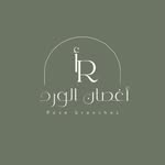 أغصان  الورد - @rosebranchess - Instagram
