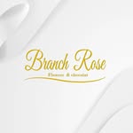 Branch Rose - @branch.rosee - Instagram