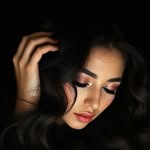 R O S E - @_rosebranch_ - Instagram