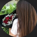 بيلا💐 - @rose._.branch - Instagram