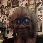Rose Branch - @rose_branch.1 - Instagram