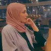 Rose branch - @ghosonjamal - TikTok