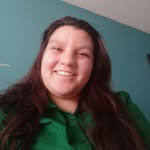 Rose Branch - @crazy.bookworm1888 - Instagram