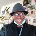 Rose Branch - @rosebranch67 - Instagram