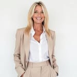 Rose Branch 4 Title Insurance - @rose4title - Instagram