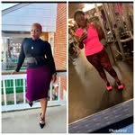 Rose Branch - @keto_with_rose - Instagram