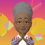 Rose Branch - @rose_branch - Instagram