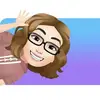 Rose Branch - @rose.branch3 - TikTok