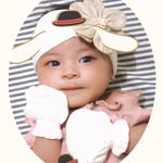 Rose Branch - @rose.branch.779 - Instagram