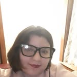 Rose Branch - @rosebranch2002 - Instagram