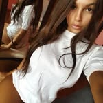 Rose Branch - @rosebranch491 - Instagram