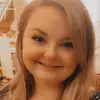 Rose Branch - @rosebranch1221 - TikTok