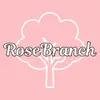 Rose Branch - @rosebranchshop - TikTok
