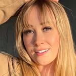Rose Branch Productions - @rosebranchproductions - Instagram