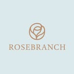 Rosebranch - @rosebranchcollective - Instagram