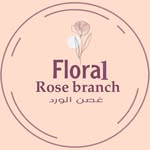 rosebranch|غصن الورد - @bestrosebranch - Instagram