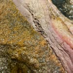 Rosebranch BBQ - @rosebranchbbq - Instagram