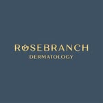 Rosebranch Dermatology - @rosebranchdermatology - Instagram
