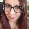 Sarah - @rosecombranch - TikTok