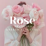Sherey Adel - @rose_branches1 - Instagram