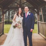 Abigail Rose Branson - @abi.branson - Instagram