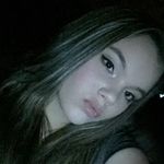 Alexis Rose Branson - @a.r.b.1 - Instagram
