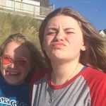 Arianna Rose Branson - @ari.branson.fan.page - Instagram