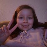 Athena rose branson - @athenarosebranson - Instagram