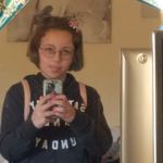 athena rose branson - @ath1261 - Instagram