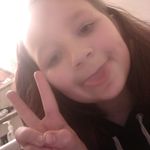 athena rose branson - @bransonathenarose - Instagram