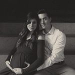 Branson James Rose - @branson_rose14 - Instagram