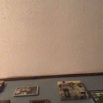 Branson Rose - @branson.rose.3 - Instagram