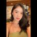 Debrah Rose - Facebook