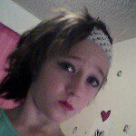 destiny - @destinyrosebransonisgreat84920 - Instagram