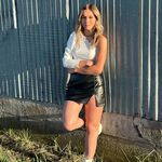Emily Branson - @emilyrosebranson6 - Instagram