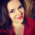 Rose_Branson_06 - @rose_branson_06 - Instagram