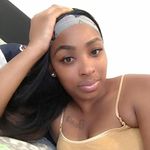 rose branson - @branson2952 - Instagram
