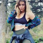 Rose branson - @branson3959 - Instagram