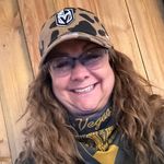 Rose Branson - @ranchin_with_rosie - Instagram